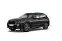 BMW X3 30d xDrive M Sport
