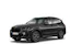 BMW X3 30d xDrive M Sport