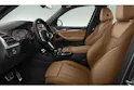 BMW X3 30d xDrive M Sport