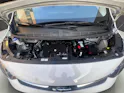 PIAGGIO Porter Pick-up 1.5 CNG Pro Long Range