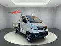 PIAGGIO Porter Pick-up 1.5 CNG Pro Long Range