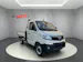 PIAGGIO Porter Pick-up 1.5 CNG Pro Long Range