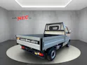 PIAGGIO Porter Pick-up 1.5 CNG Pro Long Range