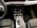 BMW X1 U11 23i xDrive paddles