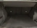 BMW X1 U11 23i xDrive paddles