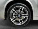 BMW X1 U11 23i xDrive paddles