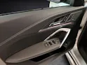 BMW X1 U11 23i xDrive paddles