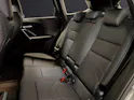 BMW X1 U11 23i xDrive paddles