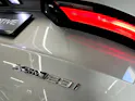 BMW X1 U11 23i xDrive paddles