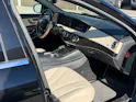 MERCEDES-BENZ S-Klasse W221 S 350 V6 CDI BlueTec 4m lang