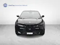 ALFA ROMEO Junior 1.2 Ibrida Speciale