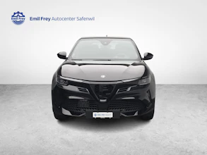 https://vehicle.imgix.net/4515936/0e4b03f1-a608-4261-a6f5-1cc191c17a47.jpg