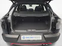 ALFA ROMEO Junior 1.2 Ibrida Speciale