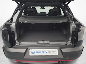 https://vehicle.imgix.net/4515936/3784219a-c8b2-4734-8ab0-a4e1b43b6269.jpg