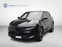 ALFA ROMEO Junior 1.2 Ibrida Speciale