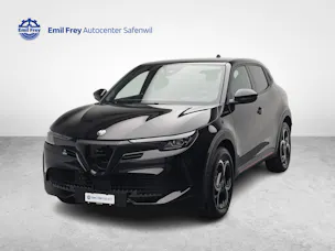 ALFA ROMEO Junior 1.2 Ibrida Speciale
