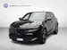 ALFA ROMEO Junior 1.2 Ibrida Speciale