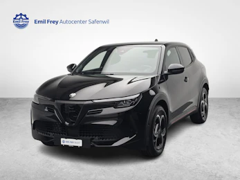 Fahrzeugbild ALFA ROMEO Junior 1.2 Ibrida Speciale