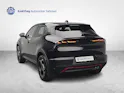 ALFA ROMEO Junior 1.2 Ibrida Speciale