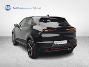 https://vehicle.imgix.net/4515936/78bacb89-8c31-4a20-8652-e85be38c3764.jpg