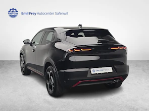 Fahrzeugbild ALFA ROMEO Junior 1.2 Ibrida Speciale