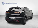 ALFA ROMEO Junior 1.2 Ibrida Speciale