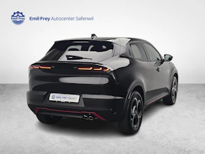https://vehicle.imgix.net/4515936/8ba91854-3e29-40a7-86af-c47ff6d9020e.jpg