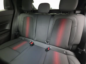 Fahrzeugbild ALFA ROMEO Junior 1.2 Ibrida Speciale