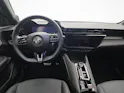 ALFA ROMEO Junior 1.2 Ibrida Speciale