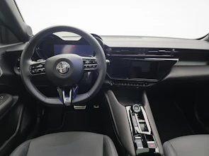 Fahrzeugbild ALFA ROMEO Junior 1.2 Ibrida Speciale