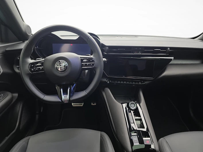Fahrzeugbild ALFA ROMEO JUNIOR