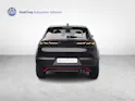 ALFA ROMEO Junior 1.2 Ibrida Speciale