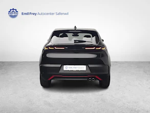 https://vehicle.imgix.net/4515936/bd110fc9-ed1a-48c2-ac80-2c75cd62812a.jpg