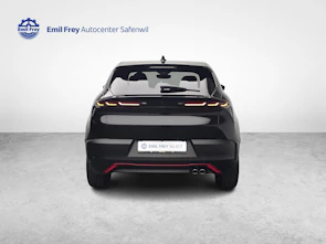 Fahrzeugbild ALFA ROMEO Junior 1.2 Ibrida Speciale