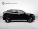 ALFA ROMEO Junior 1.2 Ibrida Speciale
