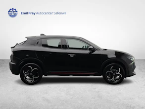 https://vehicle.imgix.net/4515936/c75461ca-05ca-4be8-91ee-1c4afedebb76.jpg