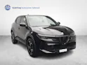 ALFA ROMEO Junior 1.2 Ibrida Speciale