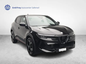https://vehicle.imgix.net/4515936/cff52746-4d0e-4429-8130-b3ba798e5d71.jpg