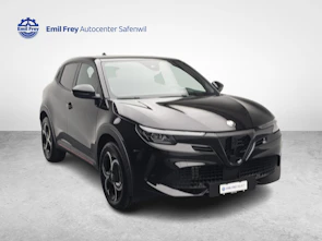 Fahrzeugbild ALFA ROMEO Junior 1.2 Ibrida Speciale