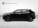 ALFA ROMEO Junior 1.2 Ibrida Speciale