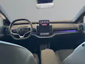 VOLVO EX30 P8 Ultra AWD