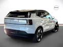 VOLVO EX30 P8 Ultra AWD