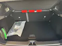 VOLVO EX30 P8 Ultra AWD