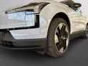 VOLVO EX30 P8 Ultra AWD