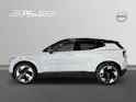 VOLVO EX30 P8 Ultra AWD