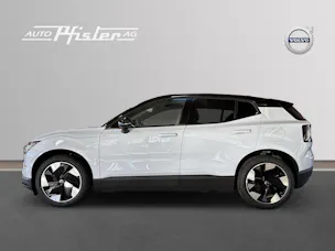 VOLVO EX30 P8 Ultra AWD