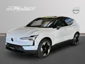 VOLVO EX30 P8 Ultra AWD