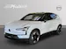 VOLVO EX30 P8 Ultra AWD