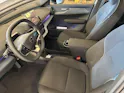 VOLVO EX30 P8 Ultra AWD