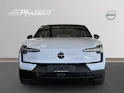VOLVO EX30 P8 Ultra AWD